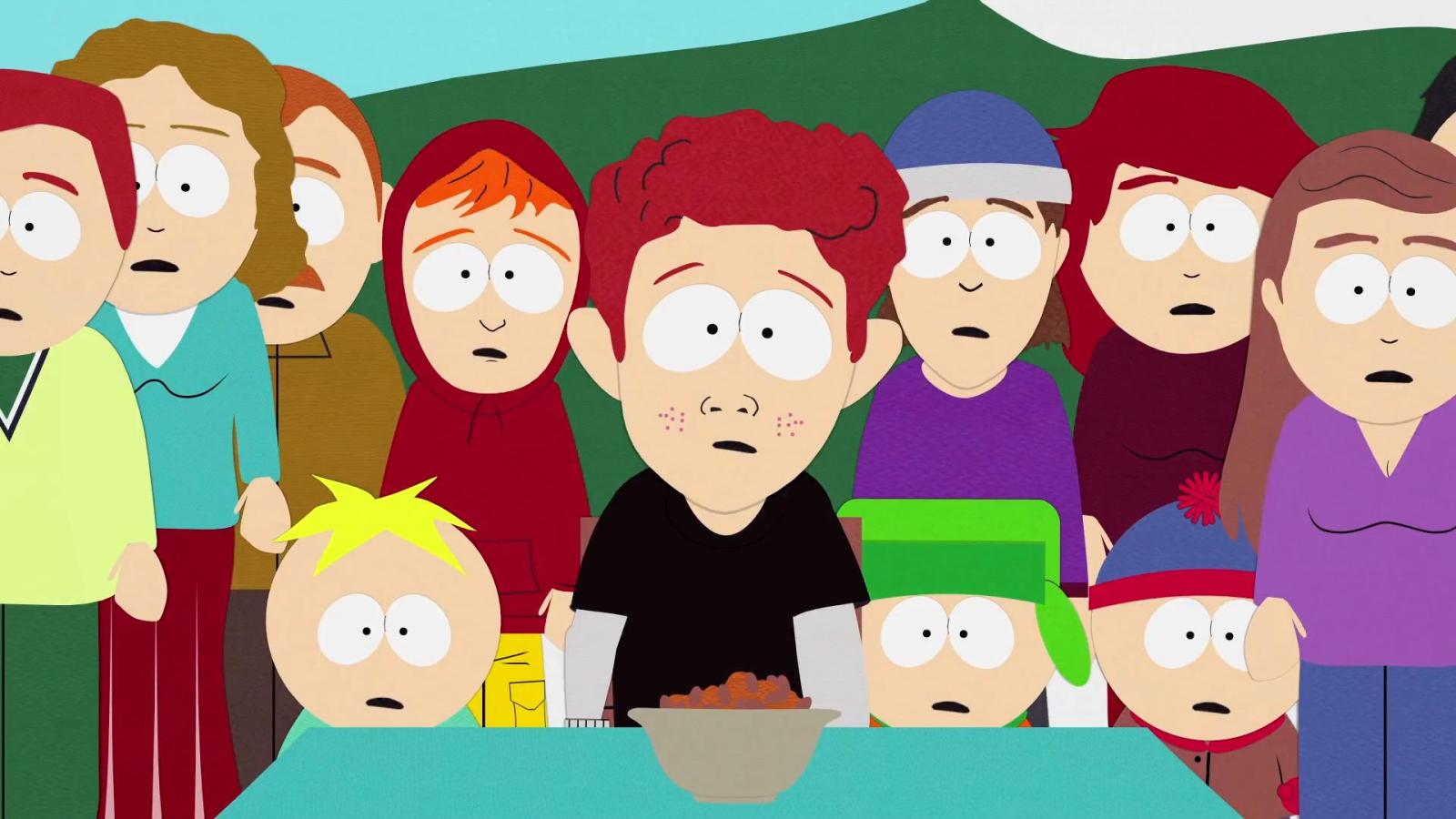 15 Funniest South Park Episodes of All Time, Ranked - image 7