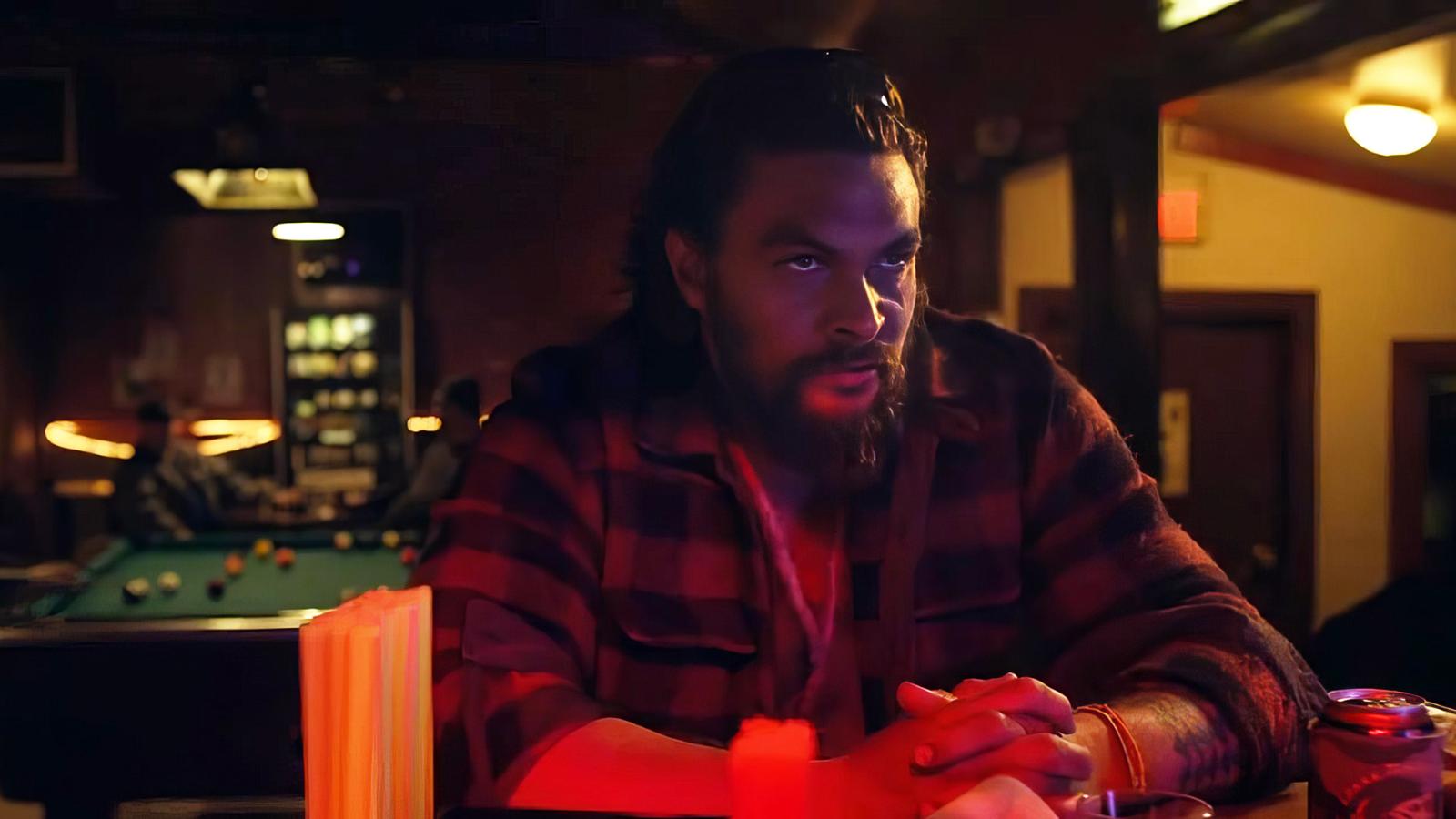 9 Underrated Jason Momoa Movies Fans Need to See - image 6