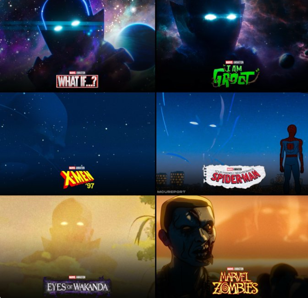 The Watcher’s 6th MCU Cameo Just Dropped — Every Appearance So Far - image 1