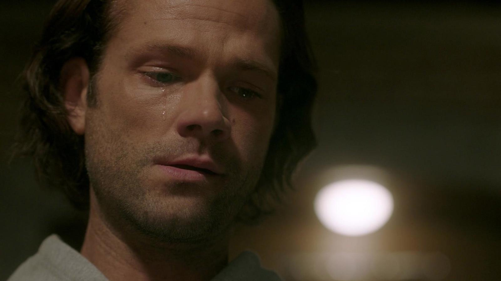 5 Most Depressing Seasons of Supernatural, According to Reddit - image 5