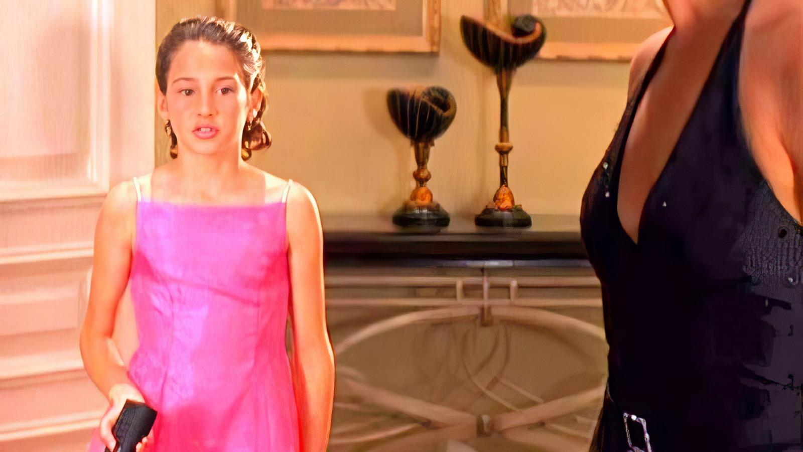 7 Epic Celebrity Cameos in The O.C. Everyone Totally Forgot About - image 1
