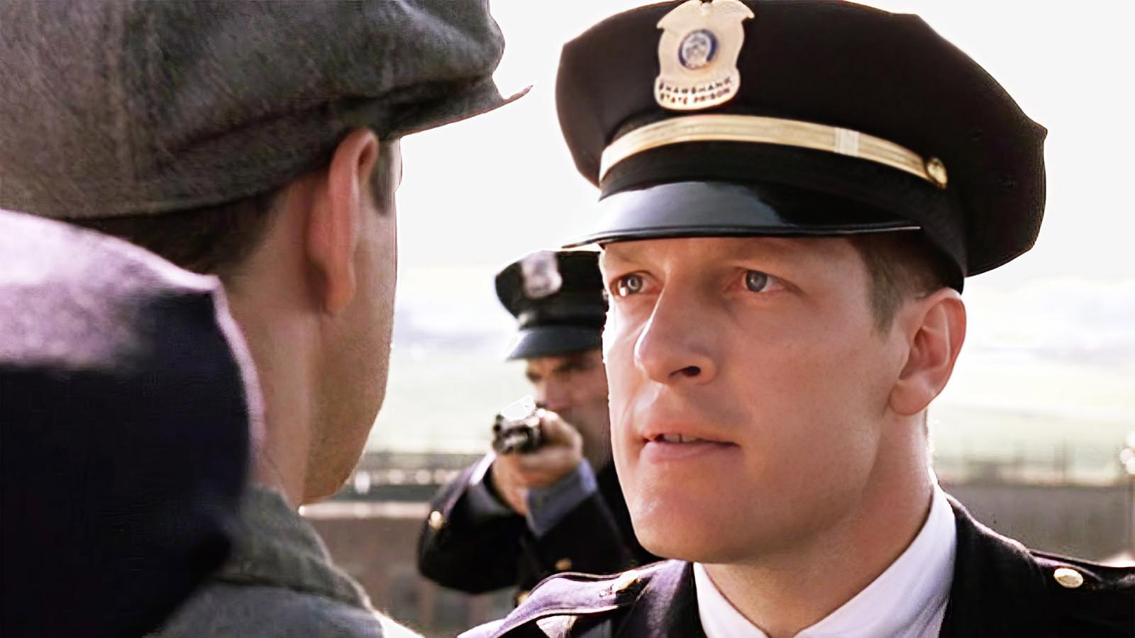 6 Best Clancy Brown Movies, Ranked by Reddit - image 5