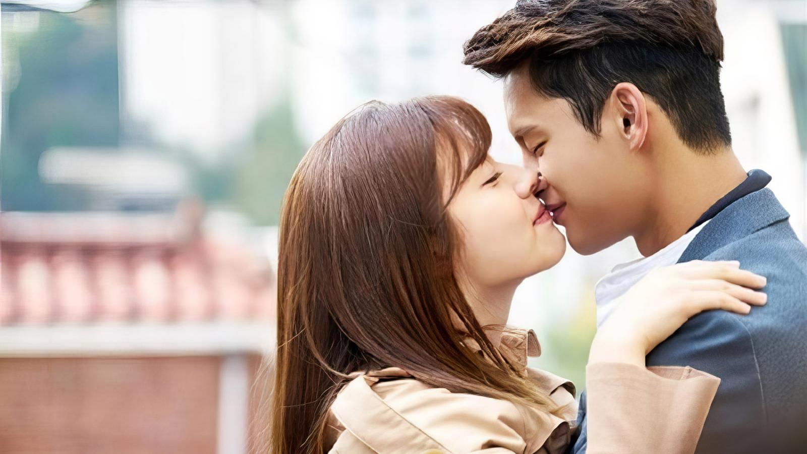 6 Great Seo In Guk K-Dramas to Watch After Reply 1997 - image 2