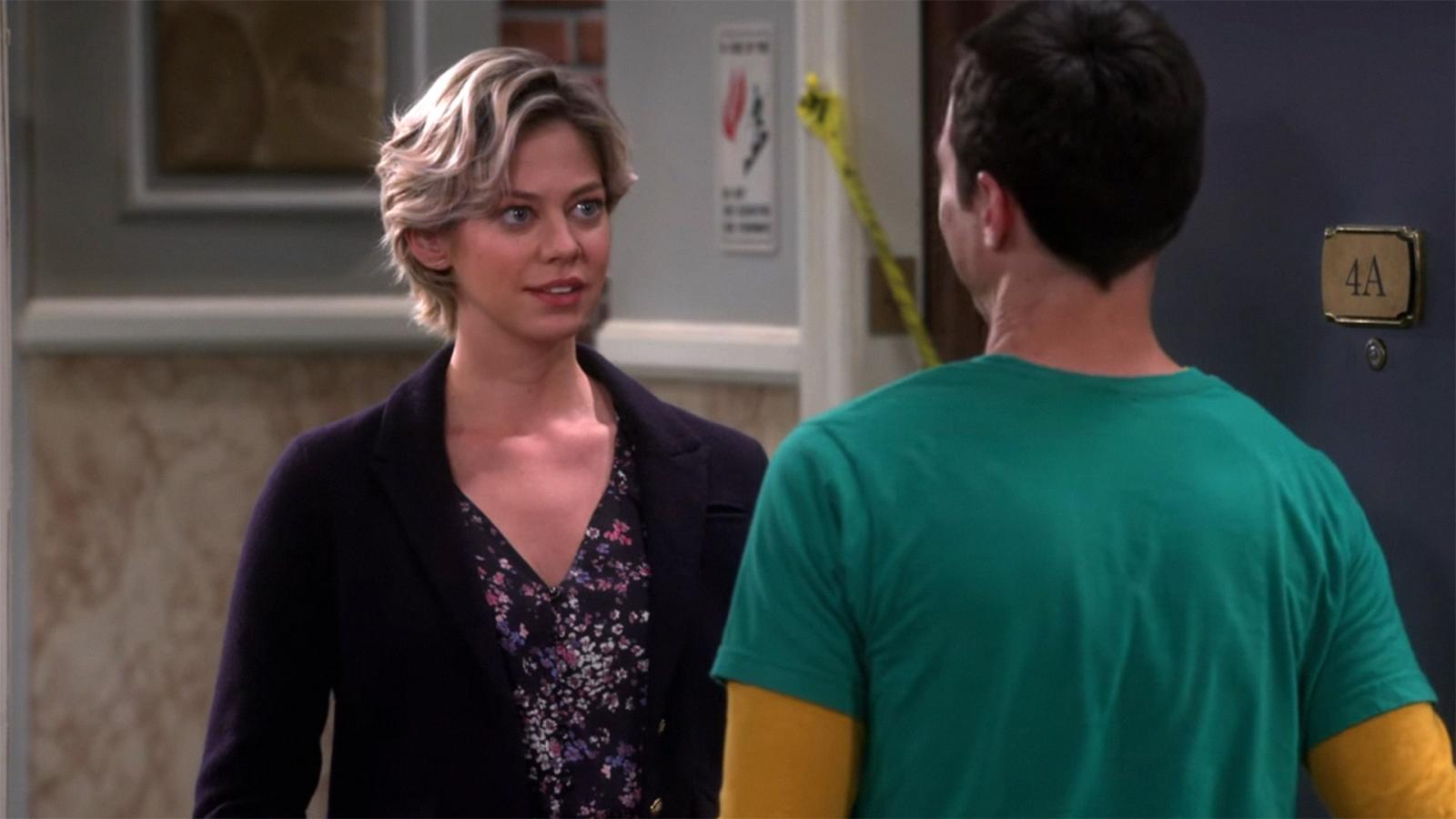 TBBT Guest Star Has Us Fooled Looking Unrecognizable in 2 Different Roles - image 2