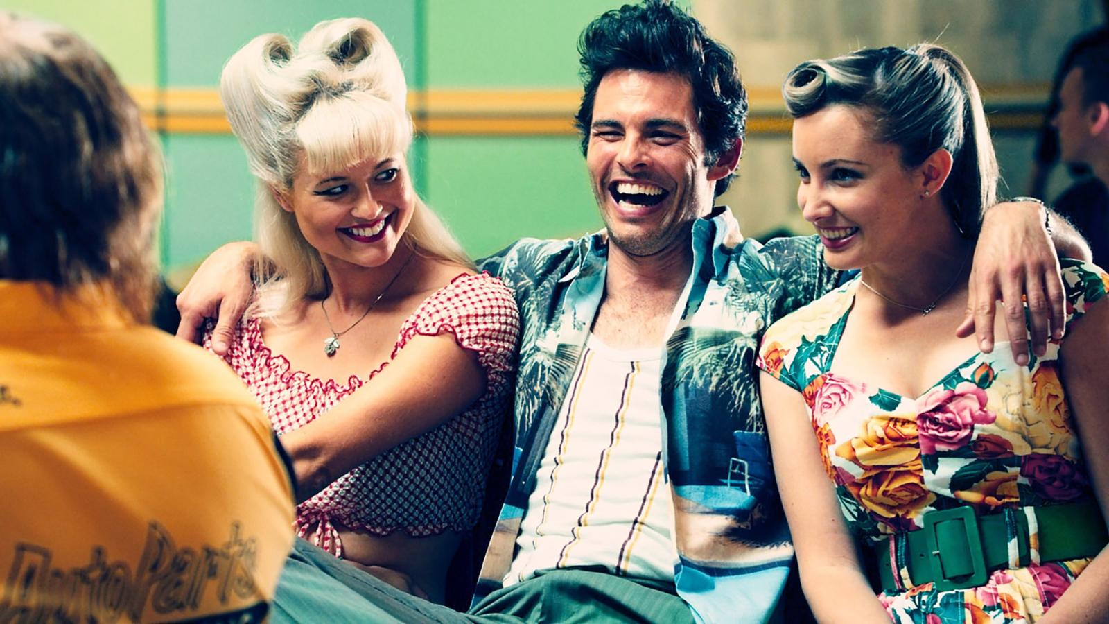 10 Underrated James Marsden Movies That Deserve More Credit - image 7