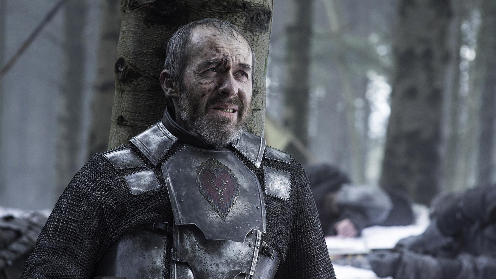 10 Underwhelming Game of Thrones Moments That Had Us Saying 'Meh' - image 3