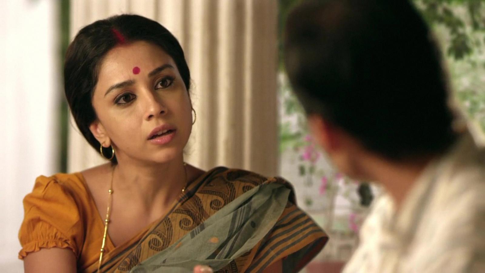 5 Indian Period Dramas with Romance to Watch Instead of Bridgerton - image 5