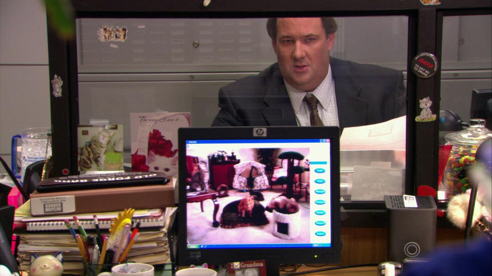 8 Funniest Episodes of The Office, According to Reddit - image 1