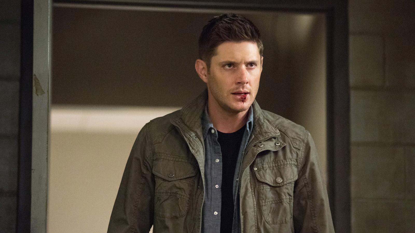 SPN, Blacklist & More: Most Disappointing TV Finales of All Time - image 3