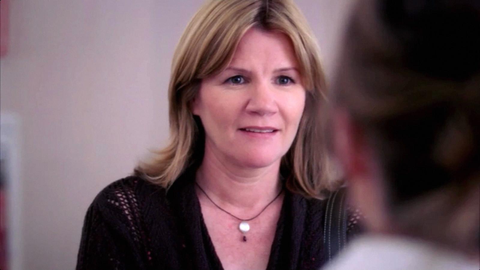 Shout Out to the Moms of Grey's Anatomy: 5 Characters Who Deserve More Credit - image 2