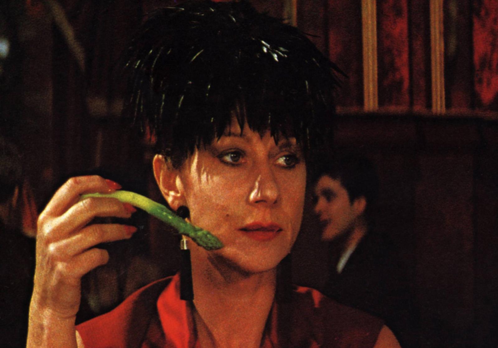 10 Iconic Films Starring Helen Mirren You Need to See At Least Once - image 2