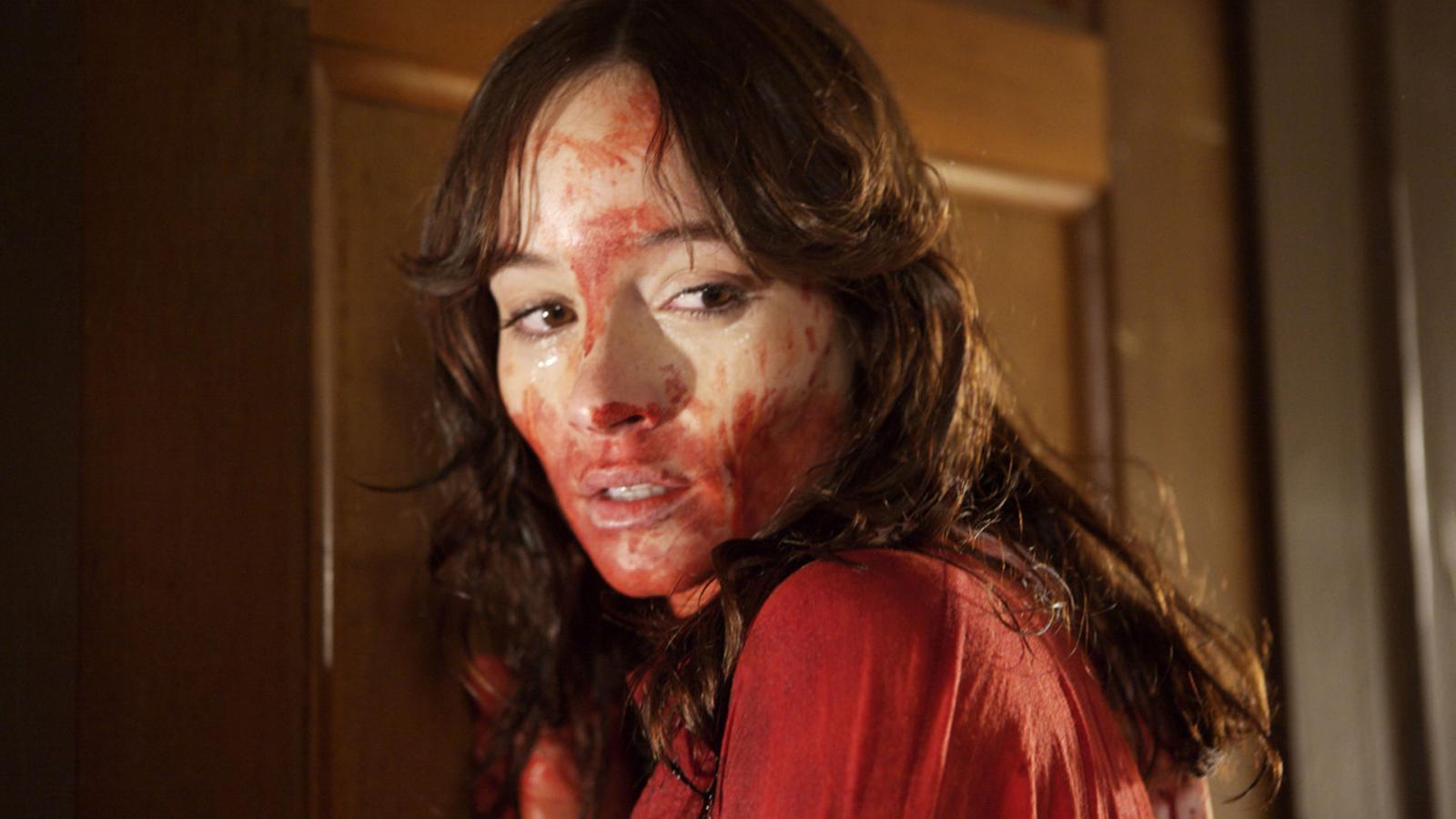 7 Horror Movies That Will Make You Wish You Never Watched Them Alone - image 1