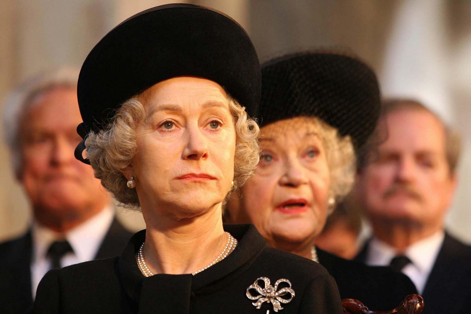 10 Iconic Films Starring Helen Mirren You Need to See At Least Once - image 4