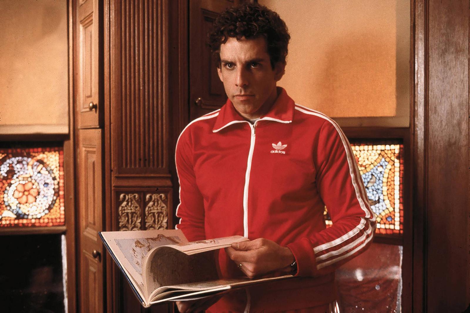 Indulge Your Inner Hipster: Wes Anderson's Top 5 Must-See Films - image 1