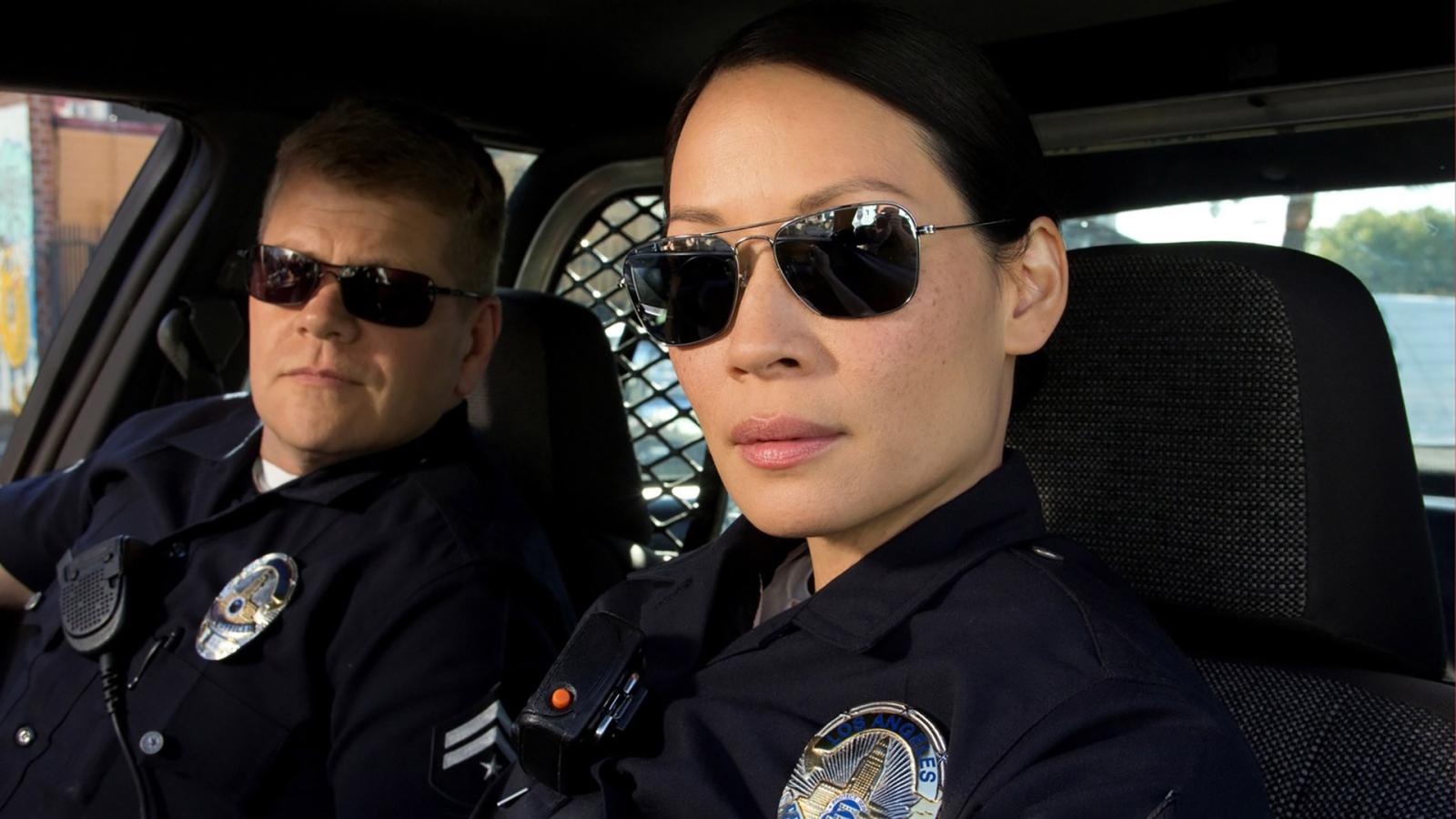 15 Best Shows To Watch if You Like Blue Bloods, Ranked - image 3