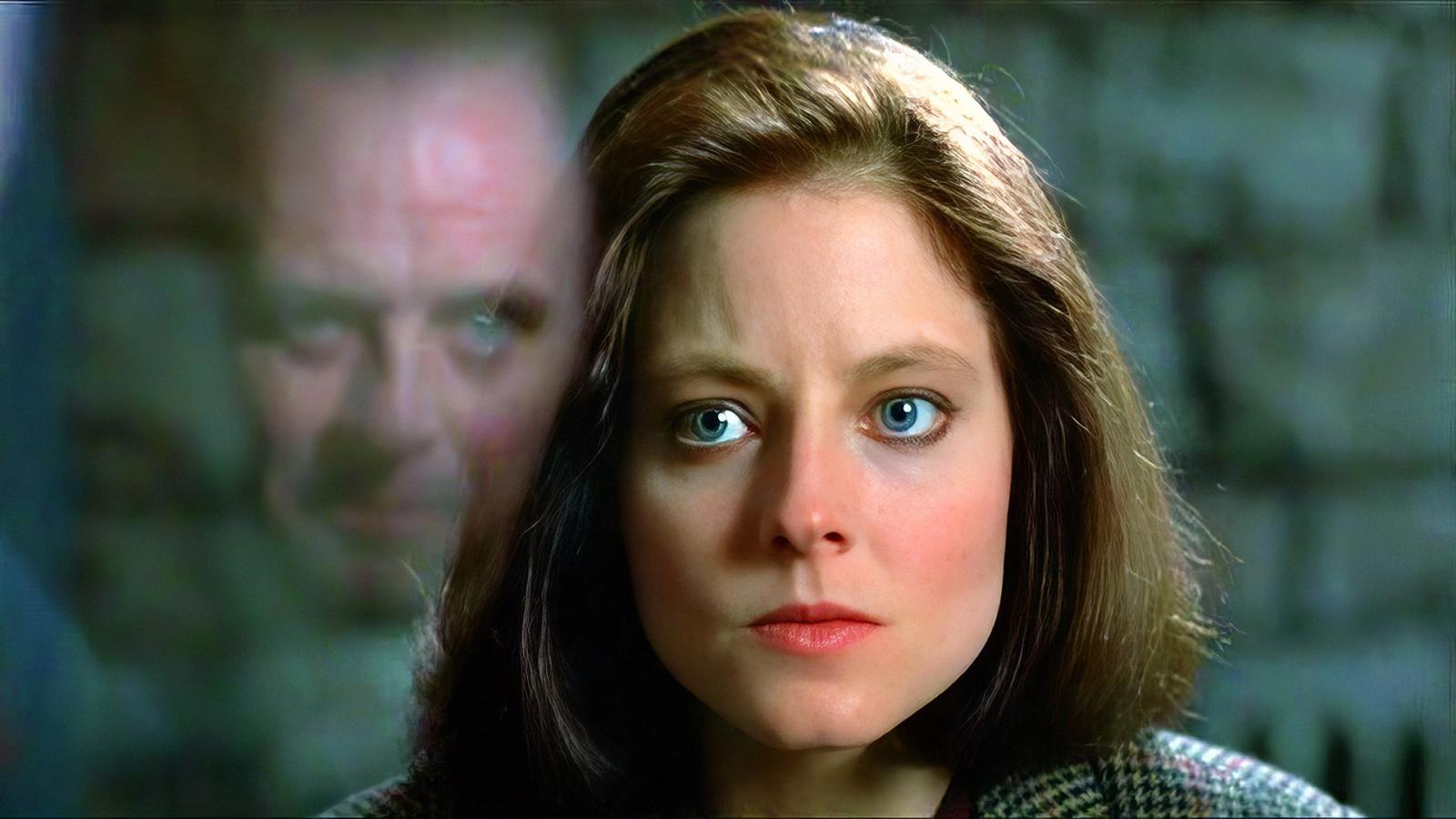 Jodie Foster's 5 Best Performances to Watch In-Between True Detective: Night Country Episodes - image 5