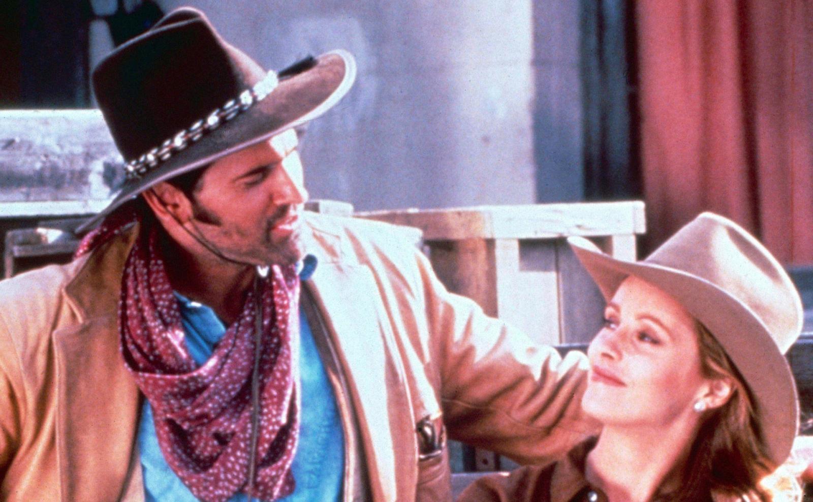 Get Your Cowboy Fix with These 5 Western Shows You've Never Seen - image 3