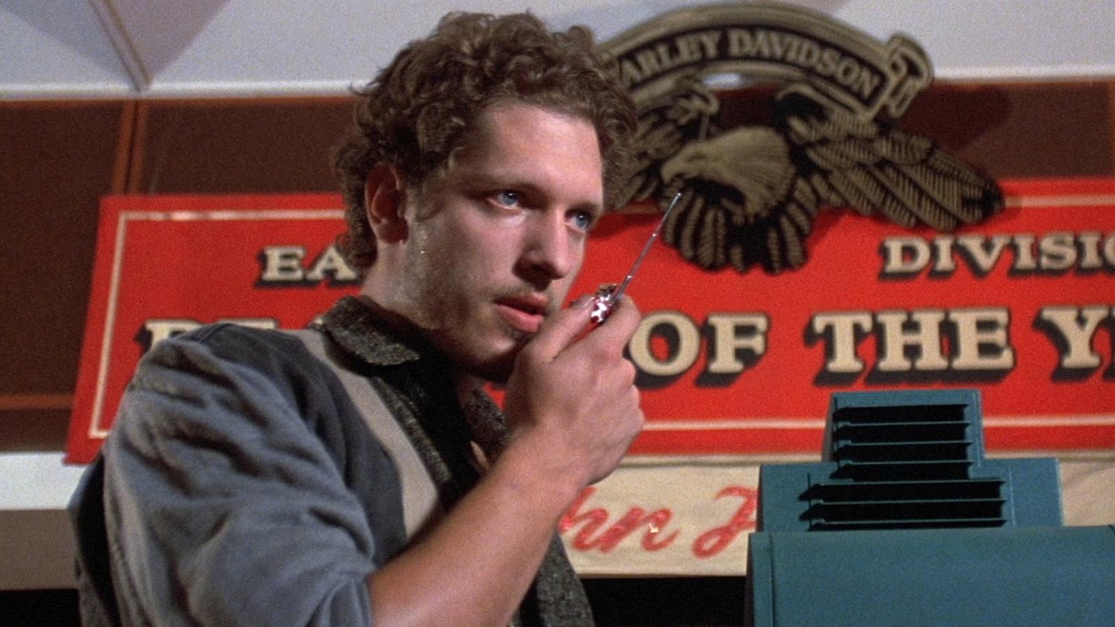 6 Best Clancy Brown Movies, Ranked by Reddit - image 1