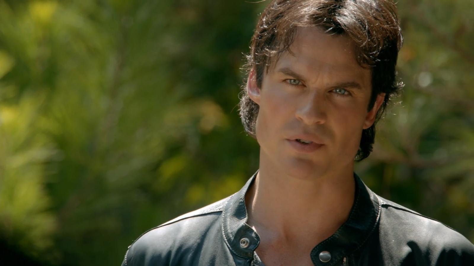 These 5 Vampire Diaries Episodes Have Fans Hitting the Fast Forward Button - image 5