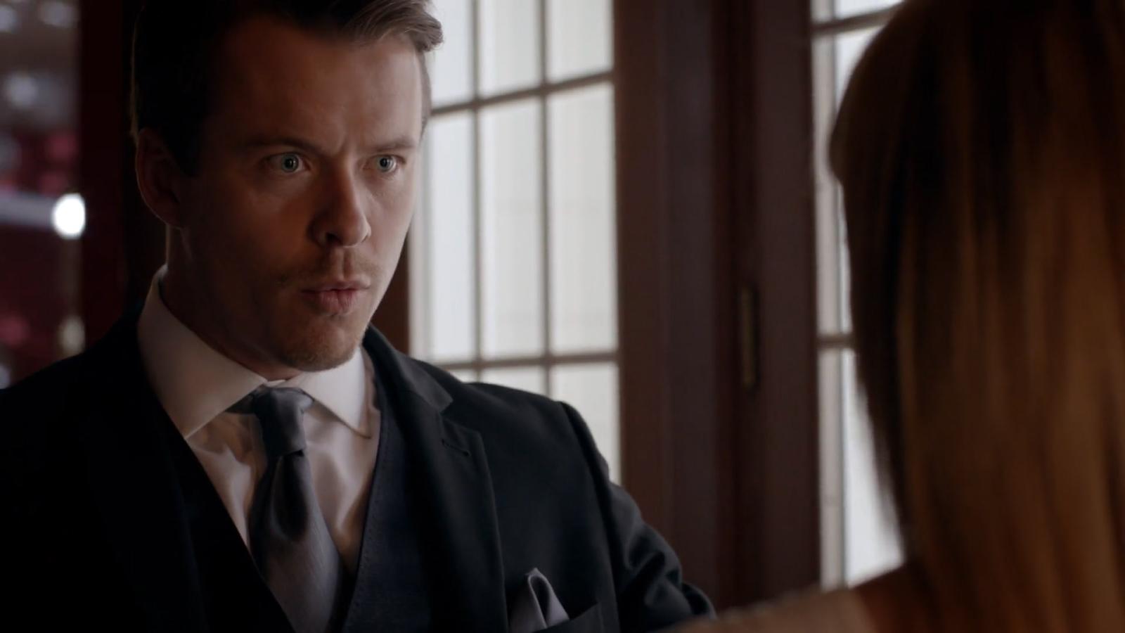 These 5 Vampire Diaries Episodes Have Fans Hitting the Fast Forward Button - image 3
