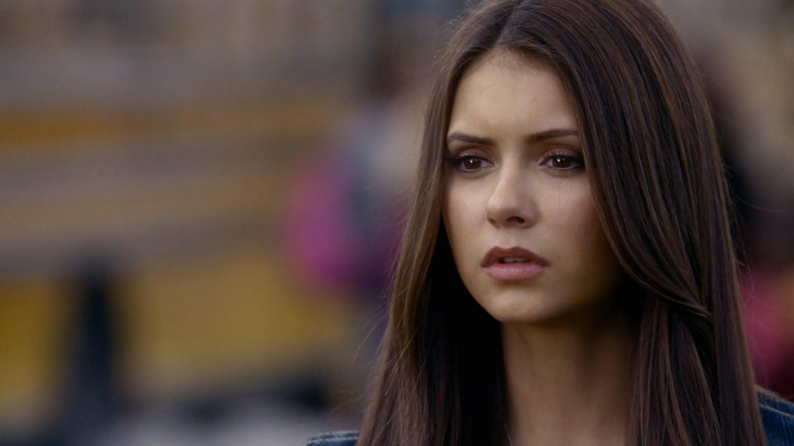 8 Major Vampire Diaries Characters Who Died & Came Back to Life - image 1