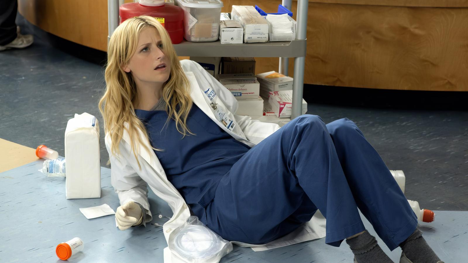 10 Lesser-Known Medical Shows to Binge Instead of Grey's Anatomy - image 10