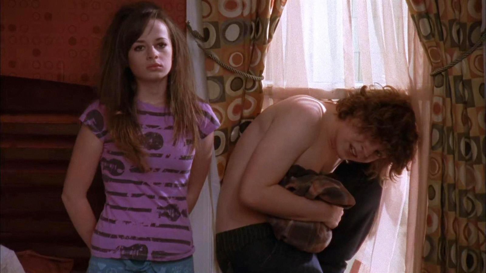 Evan Peters' Role in One Tree Hill No One Even Remembers: Who Did He Play? - image 1