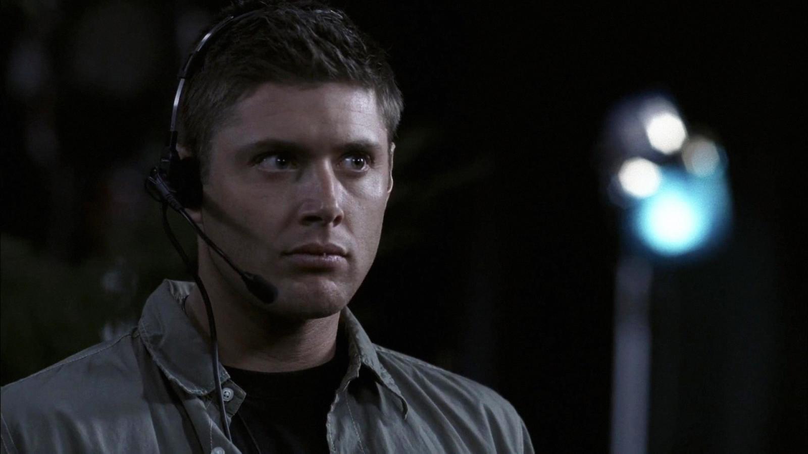 5 Supernatural Episodes That Broke the Fourth Wall, Ranked - image 2