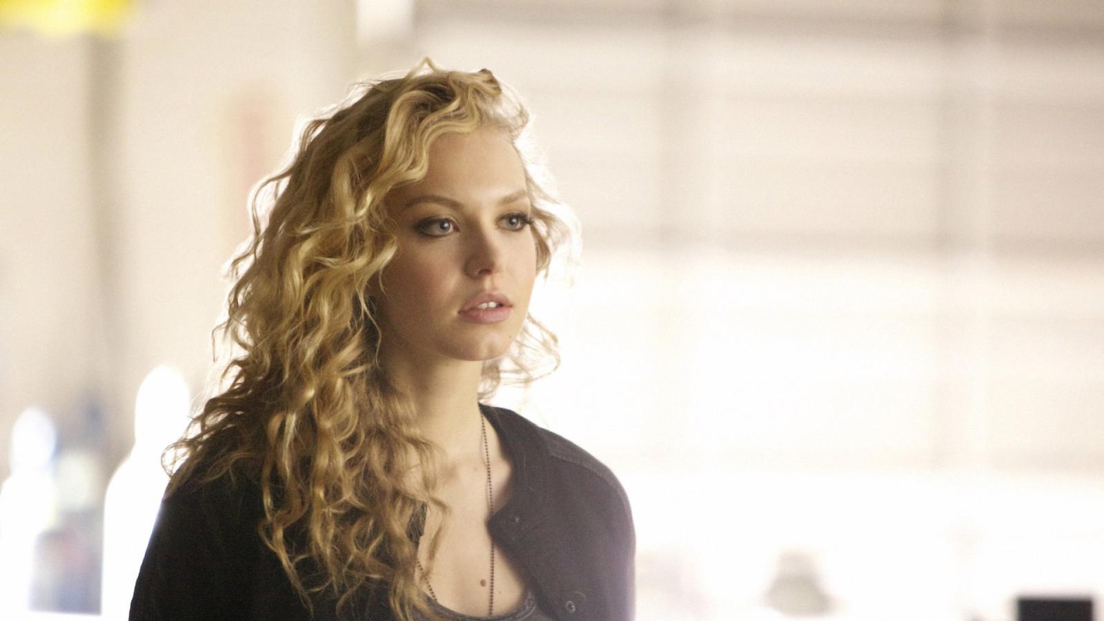 7 Saddest The Vampire Diaries Character Deaths, According to Reddit - image 3