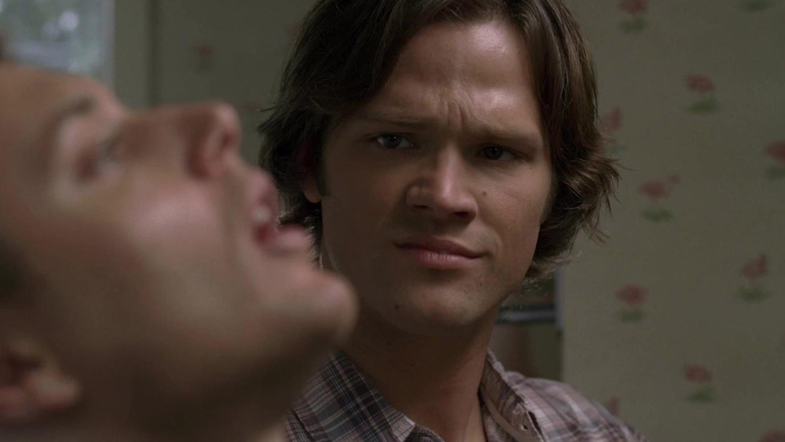 7 Funniest Supernatural Episodes That Mixed Horror and Comedy Perfectly - image 2