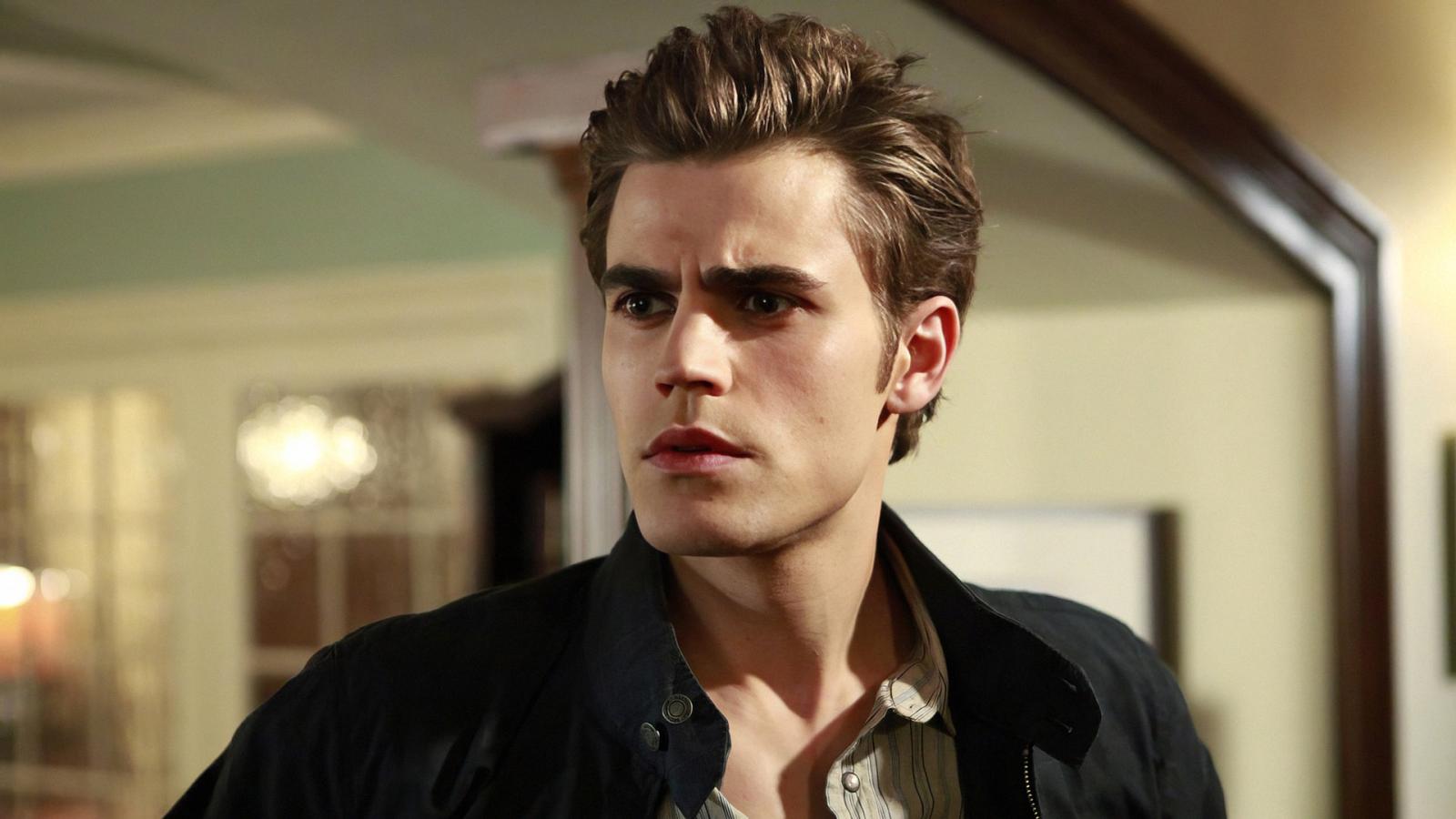 7 Saddest The Vampire Diaries Character Deaths, According to Reddit - image 7