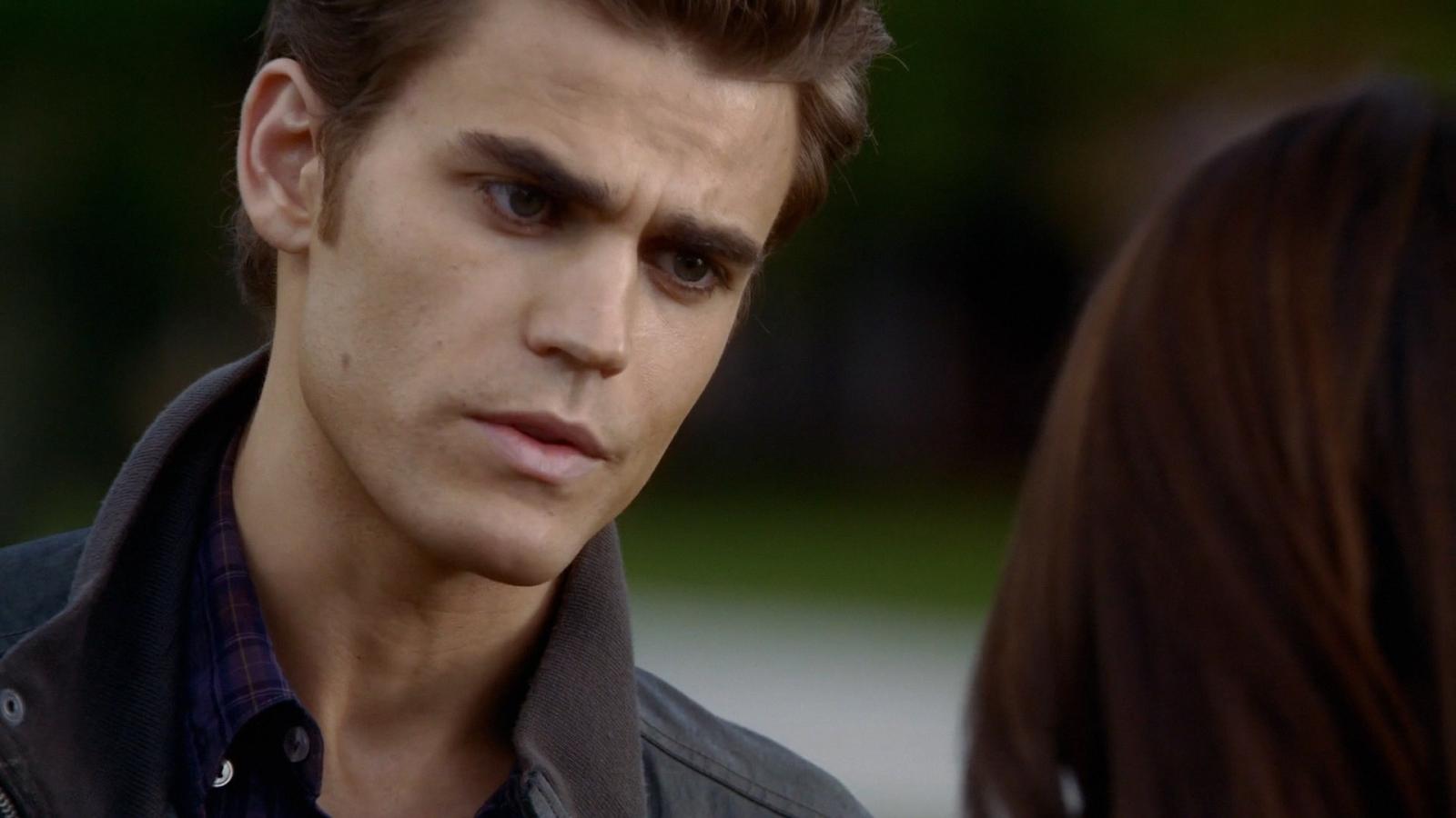 8 Major Vampire Diaries Characters Who Died & Came Back to Life - image 4