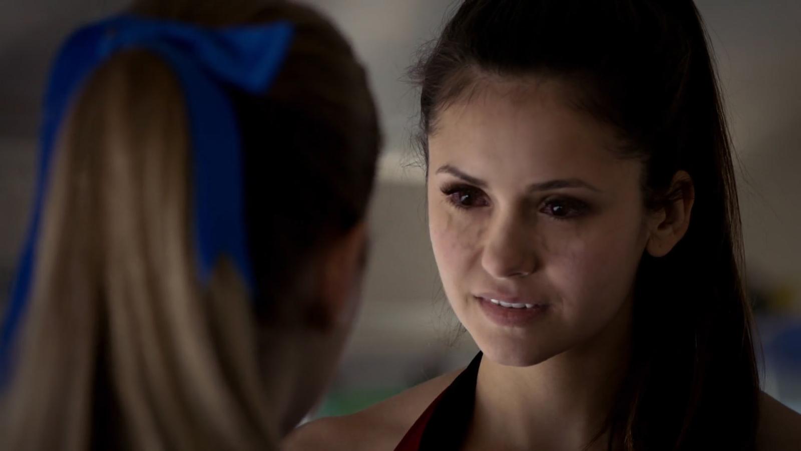 These 5 Vampire Diaries Episodes Have Fans Hitting the Fast Forward Button - image 1