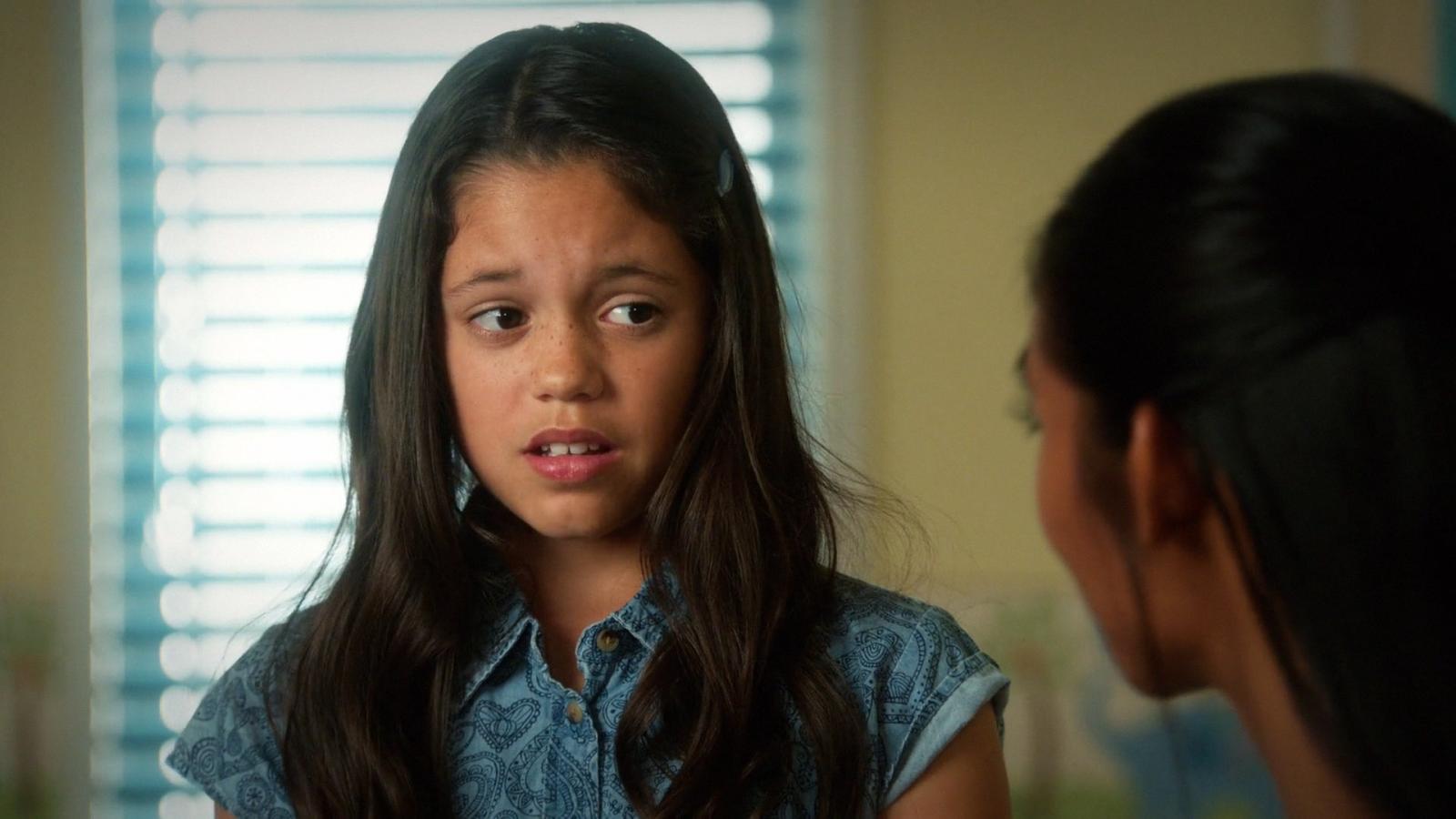 8 Best Jenna Ortega Movies and TV Shows, Ranked by Rotten Tomatoes - image 7