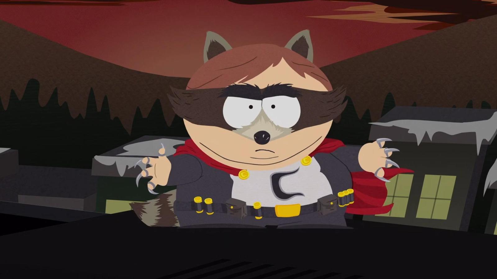 15 Funniest South Park Episodes of All Time, Ranked - image 15