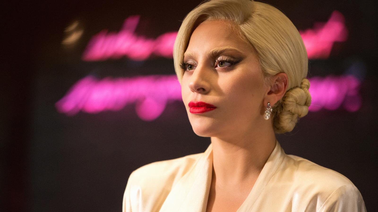 Ranking 10 Best American Horror Story Characters (Lady Gaga is Only #2) - image 9