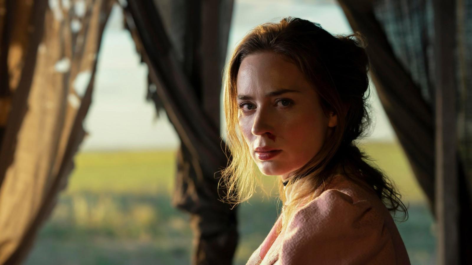Looking For Your Next Binge? 6 Must-Watch Period Dramas, According to Reddit - image 1