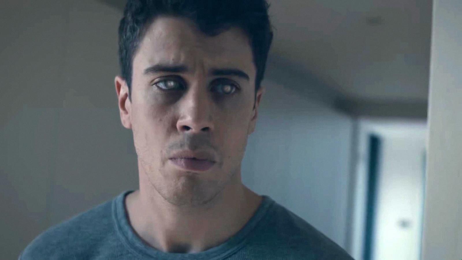 5 Black Mirror Episodes That Predicted Tech's Future Frighteningly Well - image 2