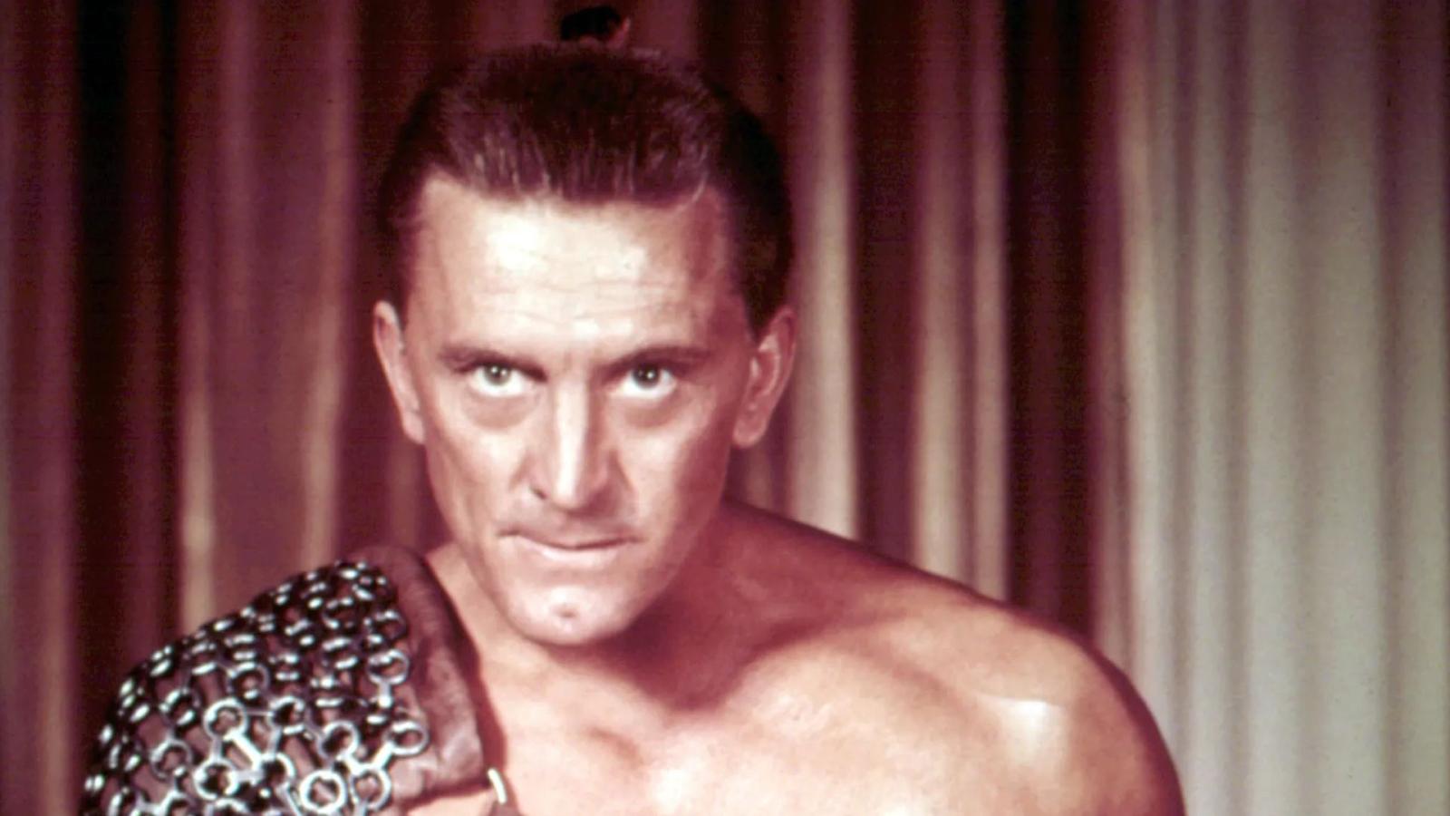 Burt Lancaster Named the Most Evil Actor of Hollywood's Golden Age - image 1