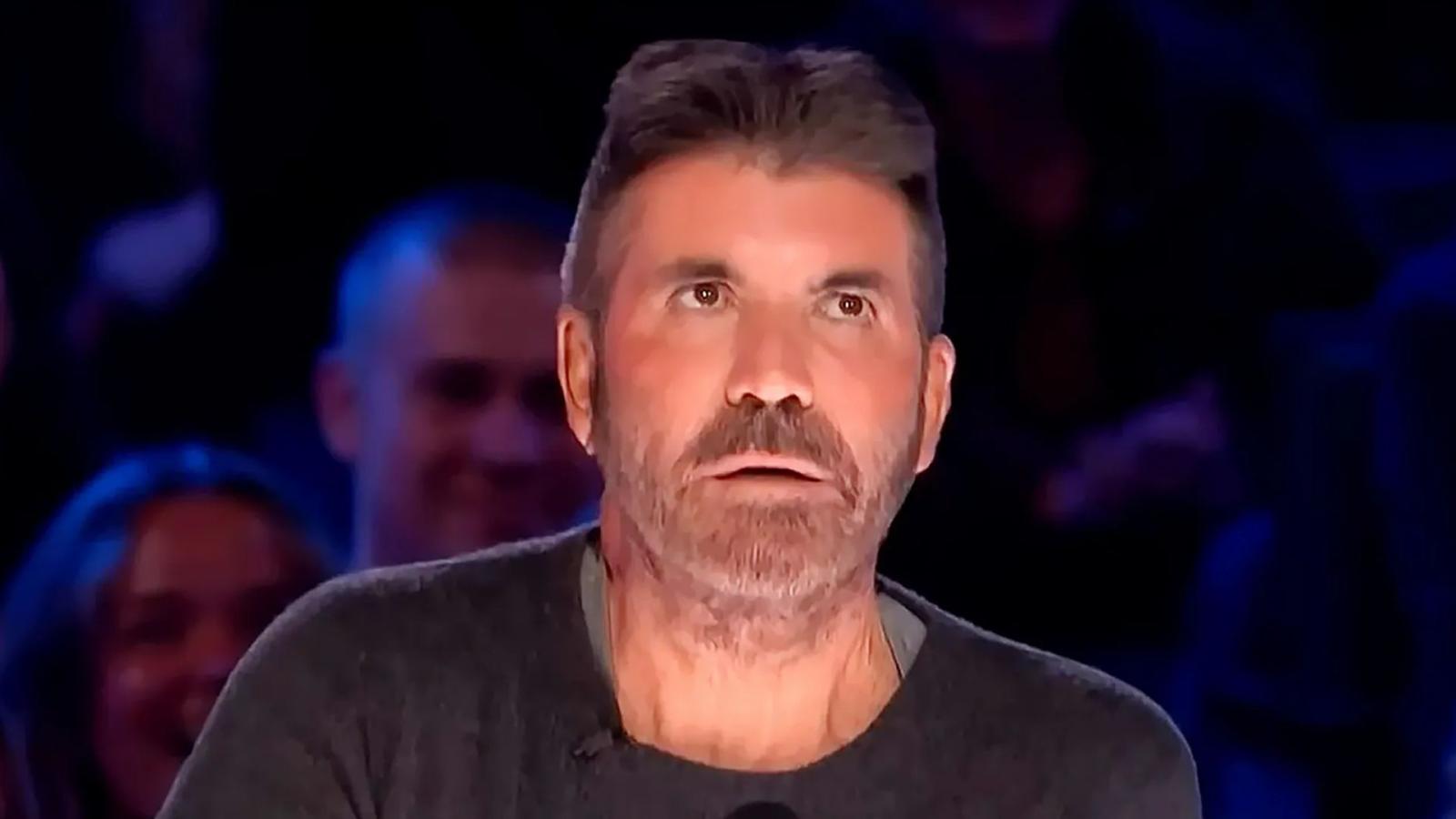 Here's Why America's Got Talent Is FAKE - image 1
