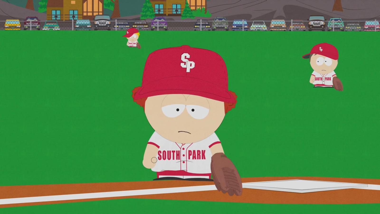 15 Funniest South Park Episodes of All Time, Ranked - image 10