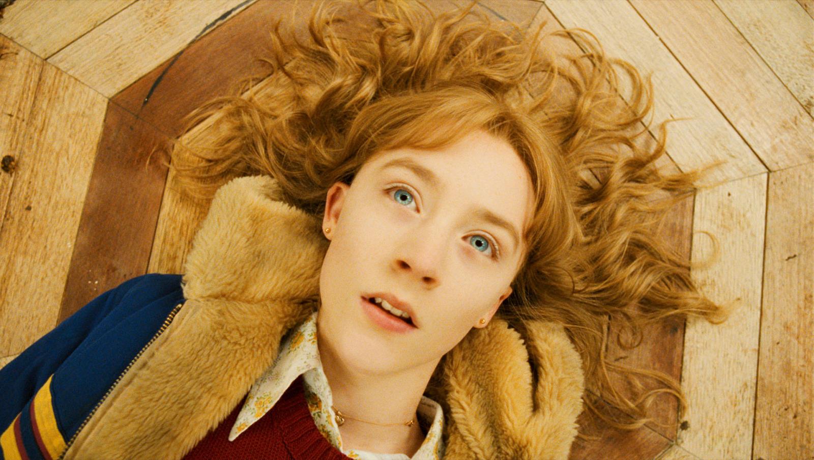 Saoirse Ronan's Top 7 Movie Performances - image 2