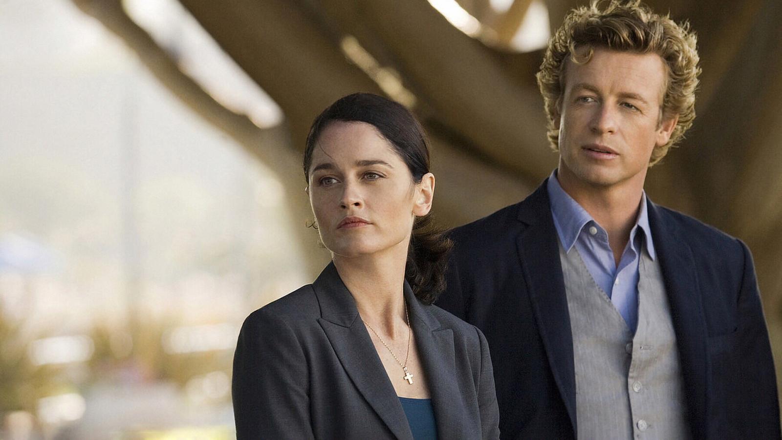 7 TV Series to Watch After Blacklist Inevitably Ends - image 7