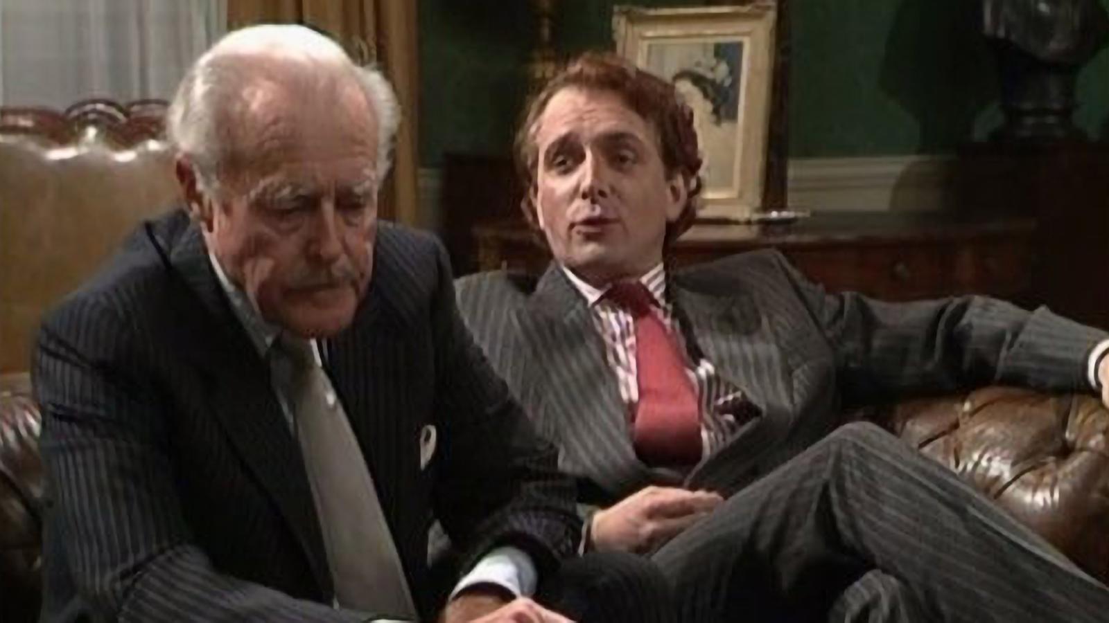 15 Best British Sitcoms of All Time (Including Some Lesser-Known Ones) - image 7