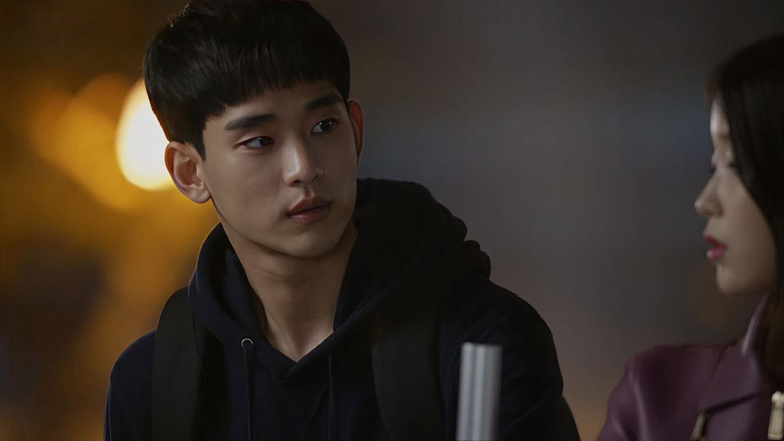 5 K-Dramas Starring Kim Soo-Hyun to Watch After 