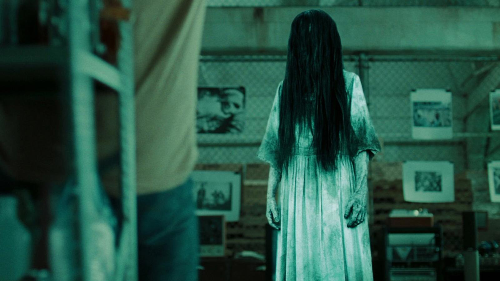 8 Underrated Jump Scare Movies on Netflix Everyone Missed - image 1
