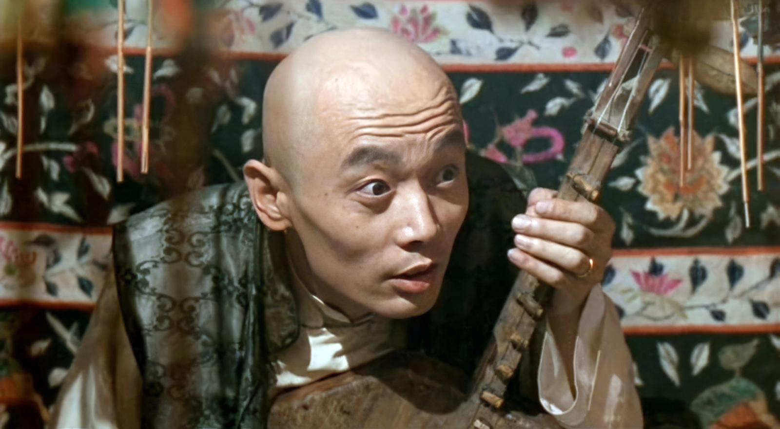 Ranking the 14 Best Chinese Movies of Our Time - image 5