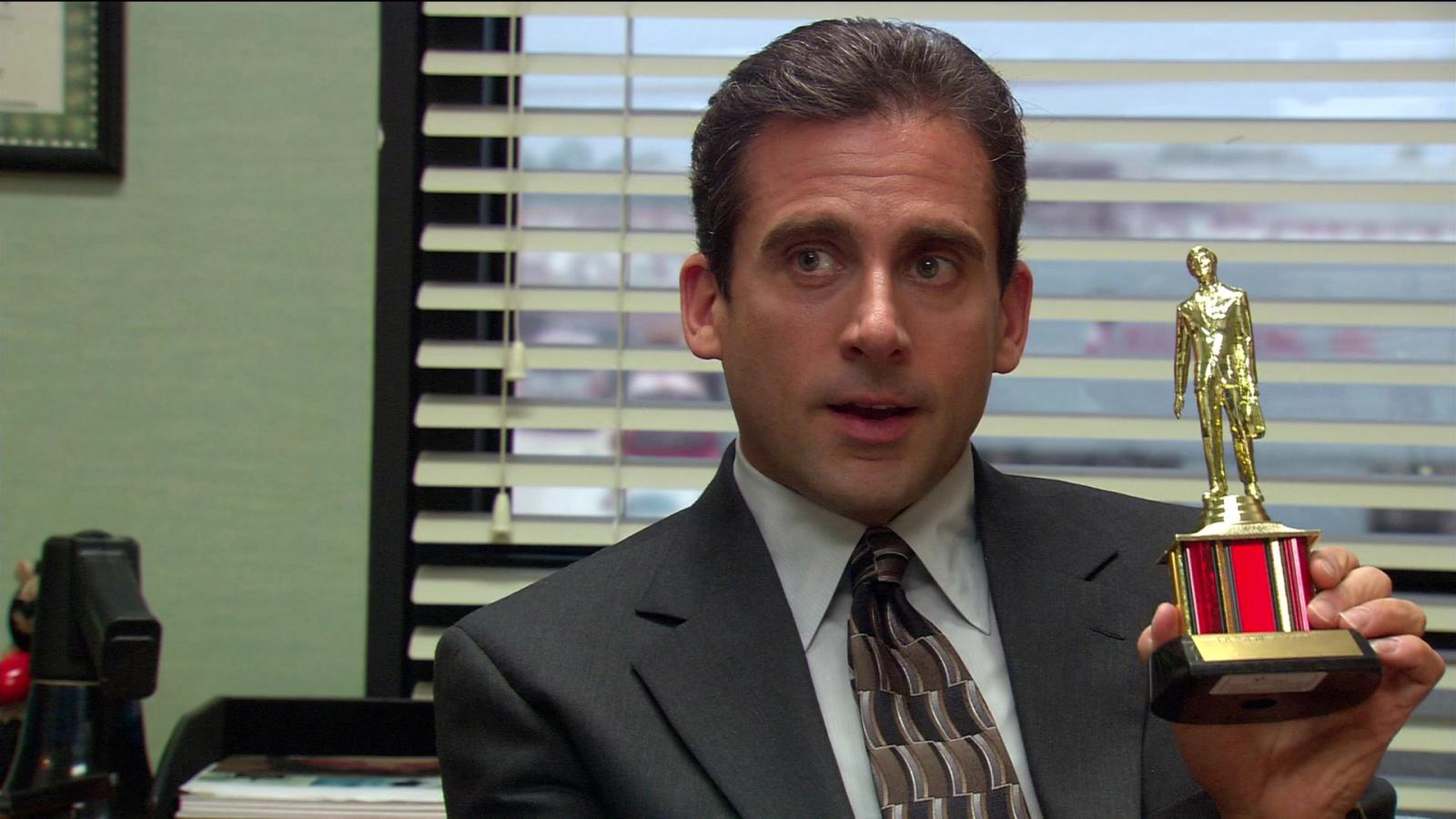 8 Funniest Episodes of The Office, According to Reddit - image 7