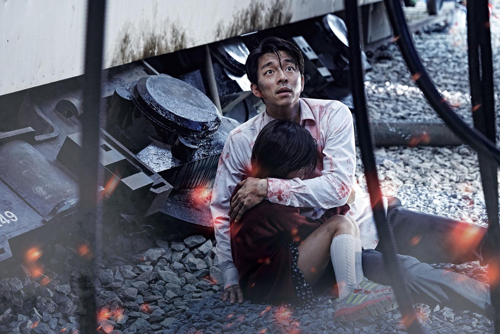 Korean Horror Movies vs K-Dramas: A Beginner's Guide - image 1