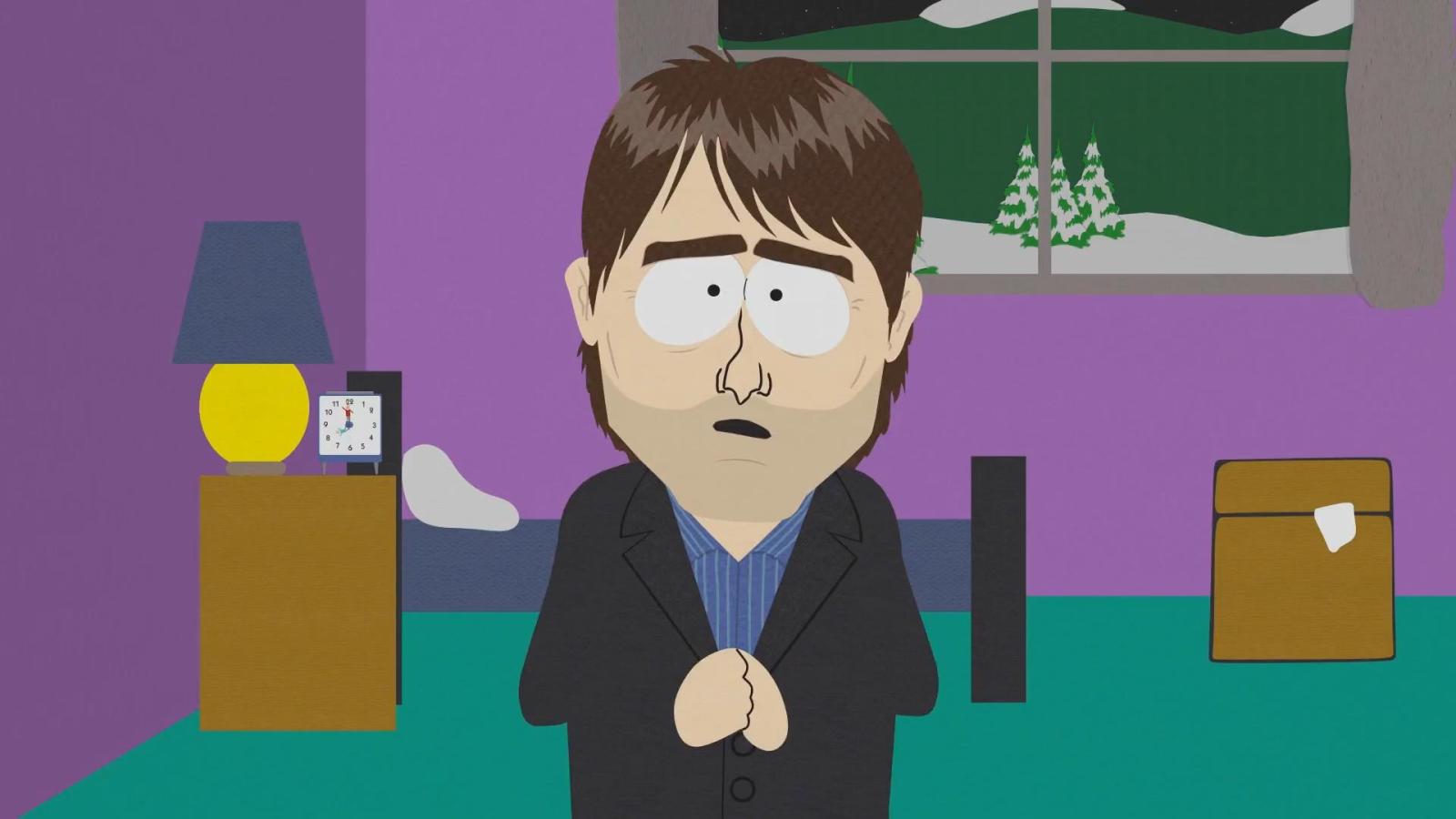15 Funniest South Park Episodes of All Time, Ranked - image 6